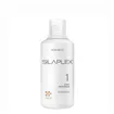 Montibello Silaplex Bond Reinforcer 500ml Paso 1