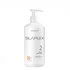 Montibello Silaplex Bond Restorer 500ml Paso 2
