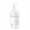 Montibello Silaplex Bond Restorer 500ml Paso 2