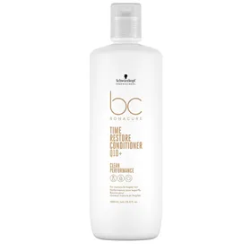 Schwarzkopf Bonacure Time Restore Après-shampoing