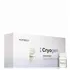 Montibello Cryogen Concentrado 10x7ml