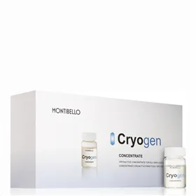 Montibello Cryogen Concentrado 10x7ml
