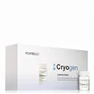 Montibello Cryogen Concentrado 10x7ml