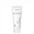 Montibello Silaplex Bond Protector 100 ml Étape 3