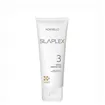 Montibello Silaplex Bond Protector 100 ml Étape 3