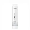 Montibello Platinum Shampoing Cheveux Blancs