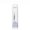 Montibello Cryogen Shampoing