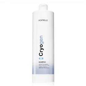 Montibello Cryogen Champu
