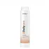 Montibello Daily Care Shampoing