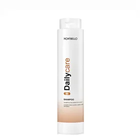 Montibello Daily Care Champô