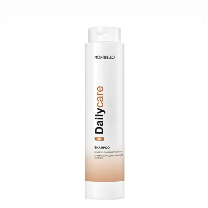 Montibello Daily Care Shampoing