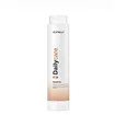 Montibello Daily Care Champô