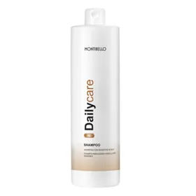 Montibello Daily Care Shampoing
