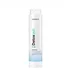 Montibello Detox Shampoing