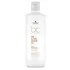 Schwarzkopf Bonacure Time Restore Champô 1000ml