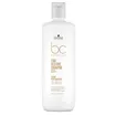 Schwarzkopf Bonacure Time Restore Champô 1000ml