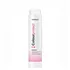 Montibello Colour Protect Shampoing