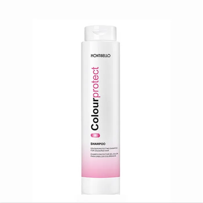 Montibello Colour Protect Shampoing
