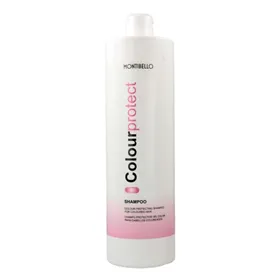 Montibello Colour Protect Shampoing