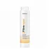 Montibello Fibre Repair Shampoing