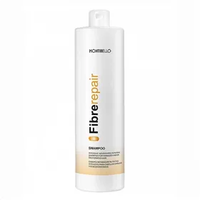 Montibello Fibre Repair Champu