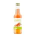 Yari 100% Natural Carrot Oil 250ml