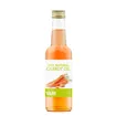 Yari 100% Natural Carrot Oil 250ml