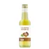 Yari 100% Natural Argan Oil 250ml
