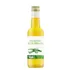 Yari 100% Natural Aloe Vera Oil 250ml