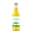 Yari 100% Natural Aloe Vera Oil 250ml