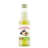 Yari 100% Avocado Oil 250ml
