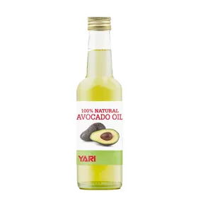 Yari 100% Óleo de Abacate 250ml