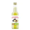 Yari 100% Avocado Oil 250ml