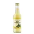 Yari 100% Tea Tree Oil 250ml