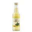 Yari 100% Tea Tree Oil 250ml