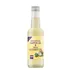 Yari 100% Castor Oil & Virgin Coconut Oil 250ml
