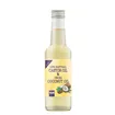 Yari 100% Castor Oil & Virgin Coconut Oil 250ml