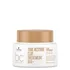 Máscara de Cabelo Schwarzkopf Bonacure Time Restore Tratamento Argila