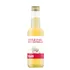 Yari 100% Garlic Oil 250ml