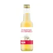 Yari 100% Garlic Oil 250ml