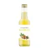 Yari 100% Natural Ginger Oil