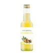 Yari 100% Natural Ginger Oil