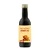 Yari 100% Natural Honey Oil 250ml