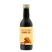 Yari 100% Natural Honey Oil 250ml