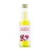 Yari 100% Onion Oil 250ml