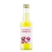 Yari 100% Onion Oil 250ml
