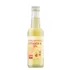 Yari 100% Vitamine E Oil 