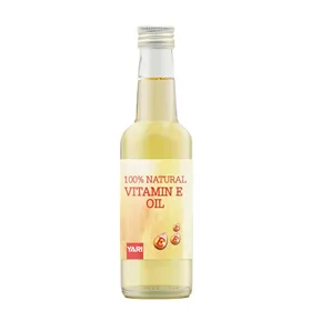Yari 100% Óleo de Vitamina E