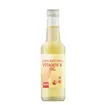 Yari 100% Vitamine E Oil 