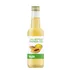 Yari 100% Natural Papaya Oil 250ml